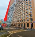 Продажа помещения под магазин в Москве в жилом доме на Алтуфьевском шоссе,м.Дегунино (МЦД),458.7 м2,фото-4