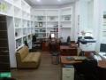 Аренда помещения под офис в Москве в жилом доме на ул Тверская,м.Театральная,25 м2,фото-10