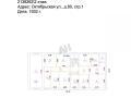 Аренда офиса в Москве Адм. здан. на ул Октябрьская,м.Марьина Роща,566 м2,фото-10