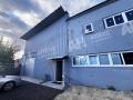 Продажа помещения под производство в Москве Склад. компл. на ул Дубнинская,м.Бескудниково (МЦД),203.5 м2,фото-7