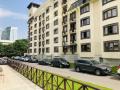 Фотография офисного помещения на ул Флотская в САО Москвы, м Речной вокзал