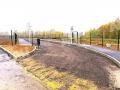 Аренда земельного участка в Видном на Каширском шоссе ,0.3 га,фото-7