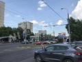 Аренда помещения свободного назначения в Москве в торговом центре на Зеленом проспекте,м.Новогиреево,85 м2,фото-12