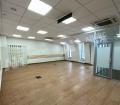 Аренда помещения свободного назначения в Москве Адм. здан. на Наставническом переулке,м.Чкаловская,385 м2,фото-10