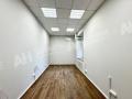 Продажа помещения под офис в Москве в бизнес-центре класса Б на Холодильном переулке,м.Тульская,96.8 м2,фото-4