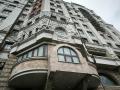 Аренда офиса в Москве в бизнес-центре класса Б на Оружейном переулке,м.Маяковская,260 м2,фото-16