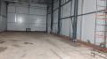 Аренда помещения под склад в Нахабино на Волоколамском шоссе ,336 м2,фото-4