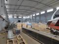Продажа помещения под склад в Софрино Склад. компл. на Ярославском шоссе ,3000 м2,фото-6
