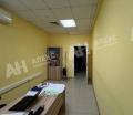 Аренда офиса в Москве в бизнес-центре класса Б на ул Люсиновская,м.Серпуховская,101.4 м2,фото-7