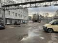 Аренда офиса в Москве в бизнес-центре класса Б на ул Дубининская,м.Павелецкая,620.4 м2,фото-11