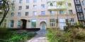 Продажа помещения свободного назначения в Москве в жилом доме на ул Пудовкина,м.Парк победы,115 м2,фото-11