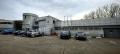 Продажа помещения под производство в Москве на ул Добролюбова,м.Бутырская,4847.7 м2,фото-2