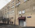 Продажа помещения свободного назначения в Москве Особняк на ул Монтажная,м.Щелковская,3641 м2,фото-11