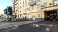 Аренда помещения свободного назначения в Москве в жилом доме на проспекте Мира,м.Проспект Мира,155.4 м2,фото-3