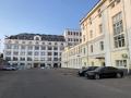 Продажа помещения под офис в Москве Адм. здан. на Переведеновском переулке,м.Электрозаводская,71.7 м2,фото-12
