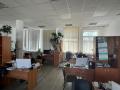Аренда офиса в Москве в бизнес-центре класса Б на Холодильном переулке,м.Тульская,137.5 м2,фото-7