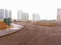 Аренда земельного участка в Видном на Каширском шоссе ,0.3 га,фото-4