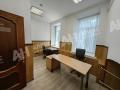 Сдам офисное помещение на Покровском бульваре в ВАО Москвы, м Чкаловская
