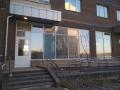 Продажа помещения свободного назначения в Одинцово в жилом доме на Можайском шоссе ,55.3 м2,фото-10