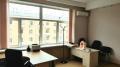 Фотография офиса в бизнес центре на ул Мишина в СЗАО Москвы, м Петровский Парк