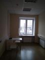 Продажа помещения свободного назначения в Москве в жилом доме на проспекте Вернадского,м.Университет,95 м2,фото-11