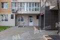 Аренда помещения свободного назначения в Москве в жилом доме на ул Лобачевского,м.Мичуринский проспект,134 м2,фото-5