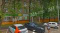 Продажа помещения свободного назначения в Москве в торговом центре на ул 14-я Парковая,м.Первомайская,575.6 м2,фото-2