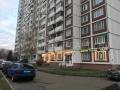 Продажа помещения свободного назначения в Москве в жилом доме на ул Митинская,м.Митино,155 м2,фото-2