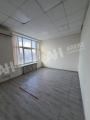 Сдам офисное помещение на Варшавском шоссе в ЮАО Москвы, м Нагатинская