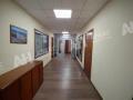 Продажа помещения под офис в Москве в жилом доме на Ломоносовском проспекте,м.Университет,667.3 м2,фото-7