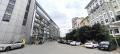 Аренда помещения под производство в Красногорске в торговом центре на Волоколамском шоссе ,530 м2,фото-5