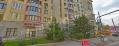 Офис на ул Преображенская в ВАО Москвы, м Преображенская площадь