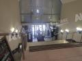 Аренда офиса в Москве в бизнес-центре класса Б на ул Правды,м.Савеловская,46 м2,фото-12