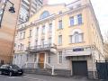 Фотография офиса на пер Малый Власьевский в ЦАО Москвы, м Кропоткинская