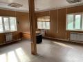 Аренда производства в Наро-Фоминске Адм. здан. на Киевском шоссе ,530 м2,фото-4