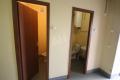 Аренда помещения под склад в Железнодорожном Склад. компл. на Носовихинском шоссе ,190 м2,фото-3