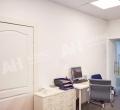 Аренда помещения под офис в Москве Адм. здан. на Новинском бульваре,м.Смоленская АПЛ,541 м2,фото-6