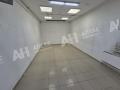 Аренда помещения свободного назначения в Москве Адм. здан. на ул Таллинская,м.Строгино,190 м2,фото-8