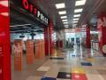 Продажа помещения свободного назначения в Москве в торговом центре на ул Снежная,м.Свиблово,24000 м2,фото-12