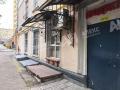 Аренда помещения свободного назначения в Москве в жилом доме на Каширском шоссе,м.Каширская,60 м2,фото-3