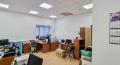 Фотография офисов и рабочих мест на ул Верхняя Красносельская в ВАО Москвы, м Красносельская