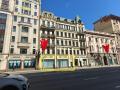 Аренда помещения свободного назначения в Москве Адм. здан. на ул 1-я Тверская-Ямская,м.Белорусская,192.8 м2,фото-3
