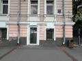 Аренда офисов в Москве в торговом центре на ул Бауманская,м.Бауманская,16.1 - 34.9 м2,фото-7