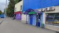 Аренда помещения свободного назначения в Москве в торговом центре на ул Софьи Ковалевской,м.Селигерская,430 м2,фото-3