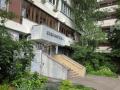 Продажа помещения свободного назначения в Москве в жилом доме на ул Академика Пилюгина,м.Новаторская,513.3 м2,фото-4