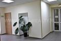 Аренда офиса в Москве в бизнес-центре класса Б на 3-ей улице Ямского Поля,м.Белорусская,77 м2,фото-11