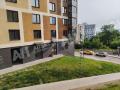 Фотография аптеки на Новорязанском шоссе в г Лыткарино