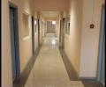 Продажа помещения под склад в Томилино Склад. компл. на Новорязанском шоссе ,2800 м2,фото-6