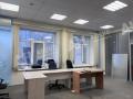 Фотография помещения под офис на ул 3-я Магистральная в САО Москвы, м Полежаевская