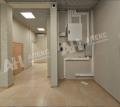 Продажа помещения свободного назначения в Москве в жилом доме на ул Лавочкина,м.Водный стадион,120.2 м2,фото-5